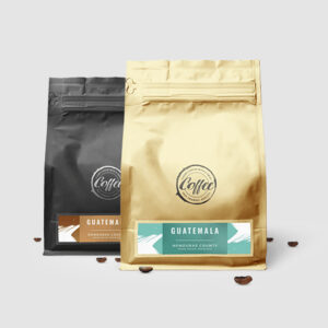 Spiced Tea - 220ml